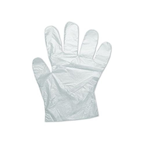 Gloves (pair)