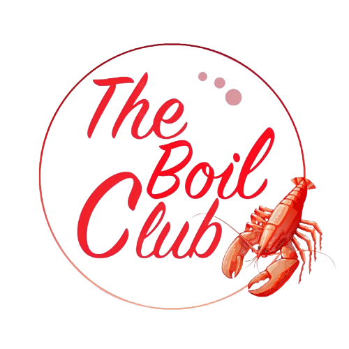 The Boil Club